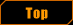 �g�b�v�y�[�W