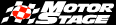 MOTORSTAGE