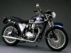 w650-02_01