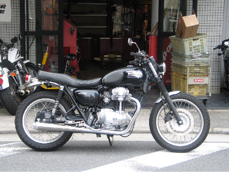 w650 w400モーターステージ MotorStage フルエキ