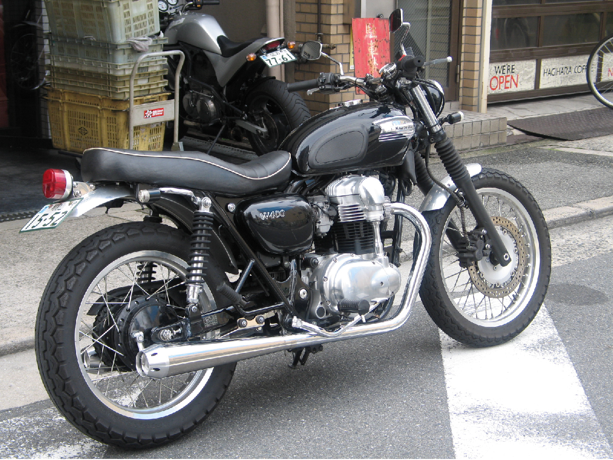 w650 w400モーターステージ MotorStage フルエキ