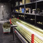 Factory2