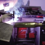 Factory3