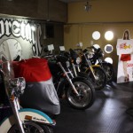 MOTORSTAGE3