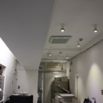 MOTORSTAGE4
