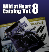 MSカタログ Vol8