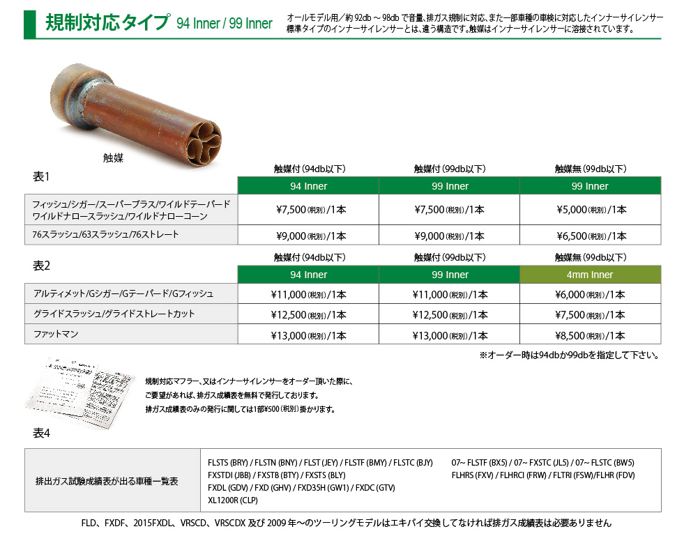 10-11-brass-03