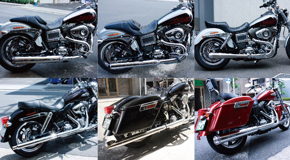 24-25-dyna-02