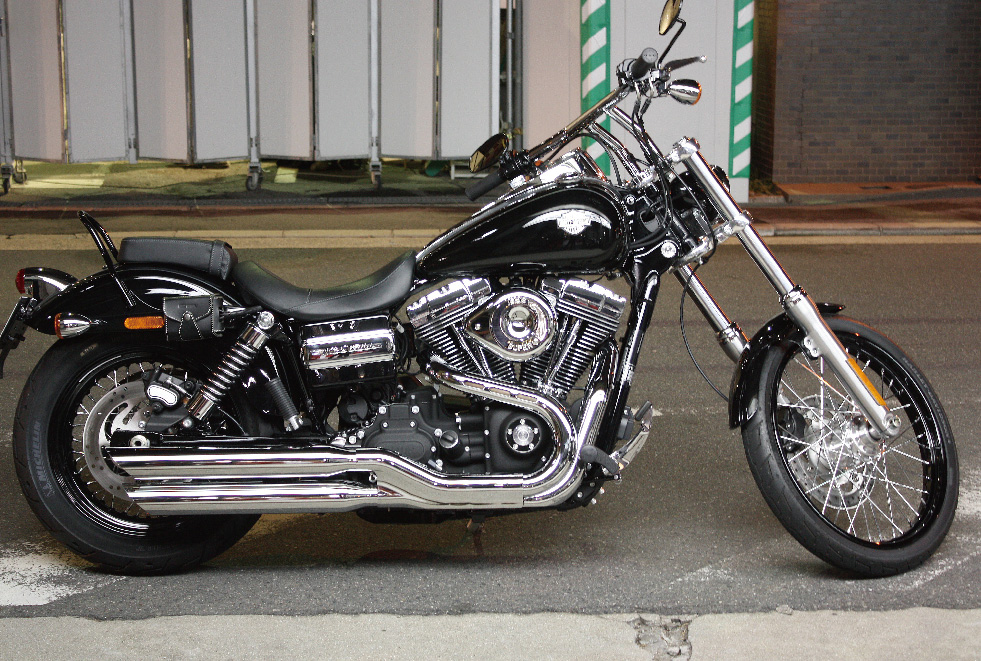 28-29-dyna-02
