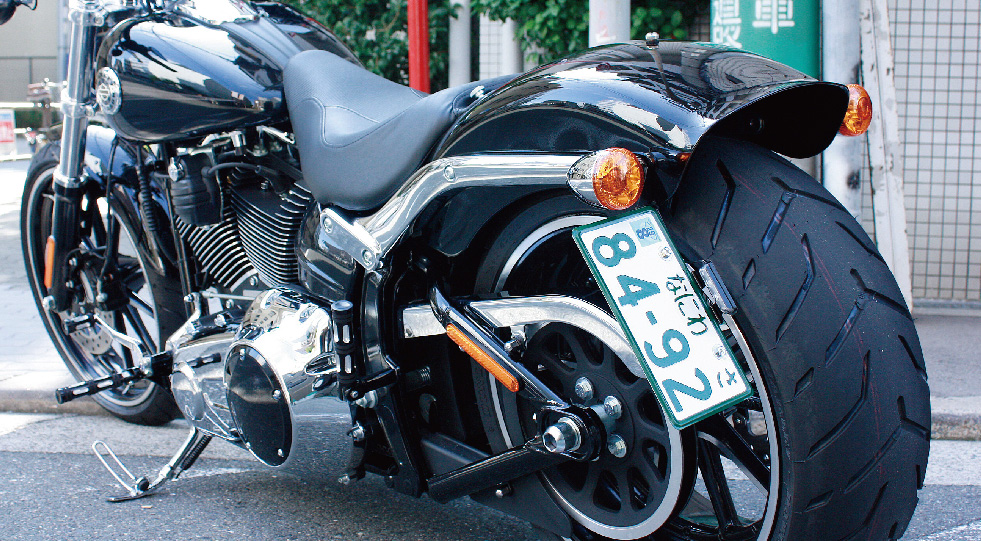 58-59-softail-04