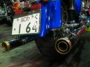 img_1531.JPG