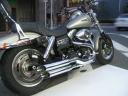 img_0021.JPG