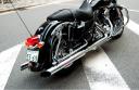 dsc_13122.jpg