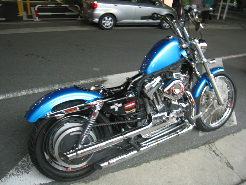 img_1164.JPG