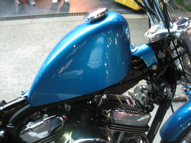 img_1172.JPG