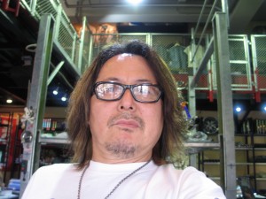 IMG_0011