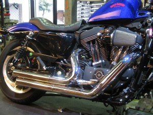 IMG_0020