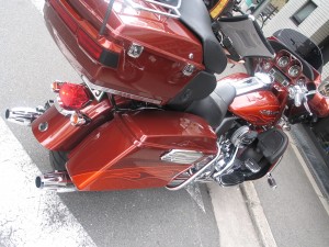 IMG_1605