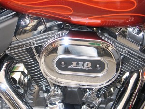 IMG_1611