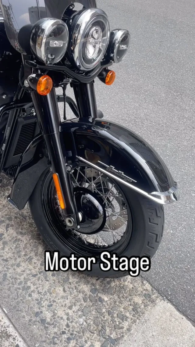 ネムモーターステージTC96マフラーセット 美品!! YOSHIMURA サイクロン（ST) JMCA：00110292 ☆ ズーマー