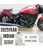 モーターステージ｜ハーレーダビッドソンのマフラー＆インジェクション